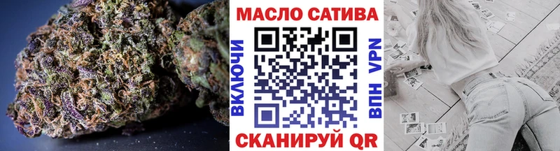 kraken онион  купить наркотик  Кола  Дистиллят ТГК концентрат 