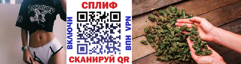 МАРИХУАНА ГИДРОПОН  Кола 